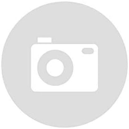 V3HFF891A86FEF7E4A467793DDB89B12886R7530870P3