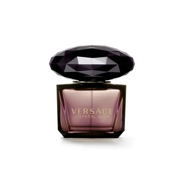 VERSACE VERSACE Crystal Noir Eau de Toilette Spray 30 ml Damen Parfum Parfüm