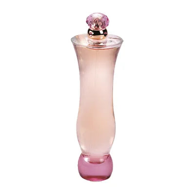 VERSACE VERSACE Woman Eau de Parfum Spray 100 ml Parfüm