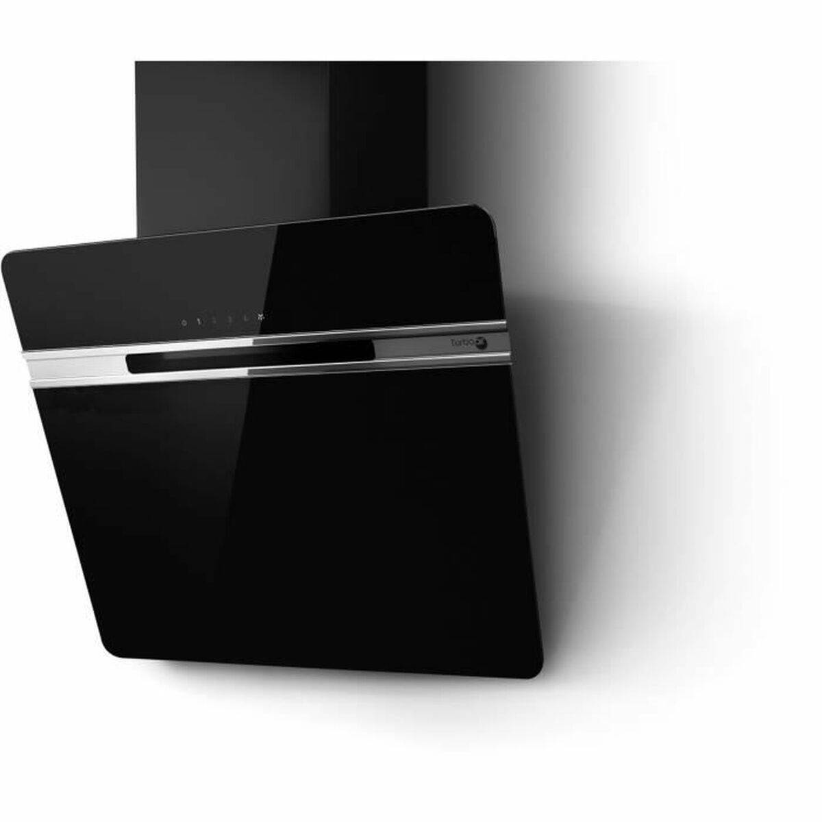 V5H88ABB687044AFD02B9CDF3672339FEFDR4585959P1