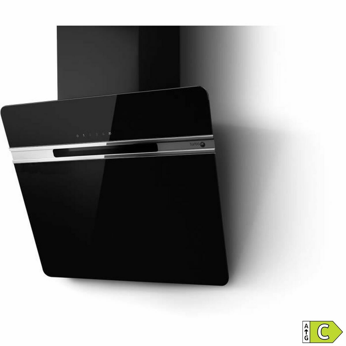 V5H936BAE7D1065B49363CC60BFB0447567R4585961P2