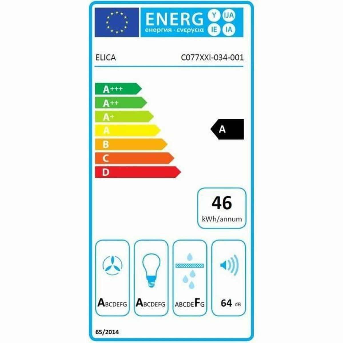 V4HB02706F32CB7636B31B07AD20E6CA4F2R7254764P5