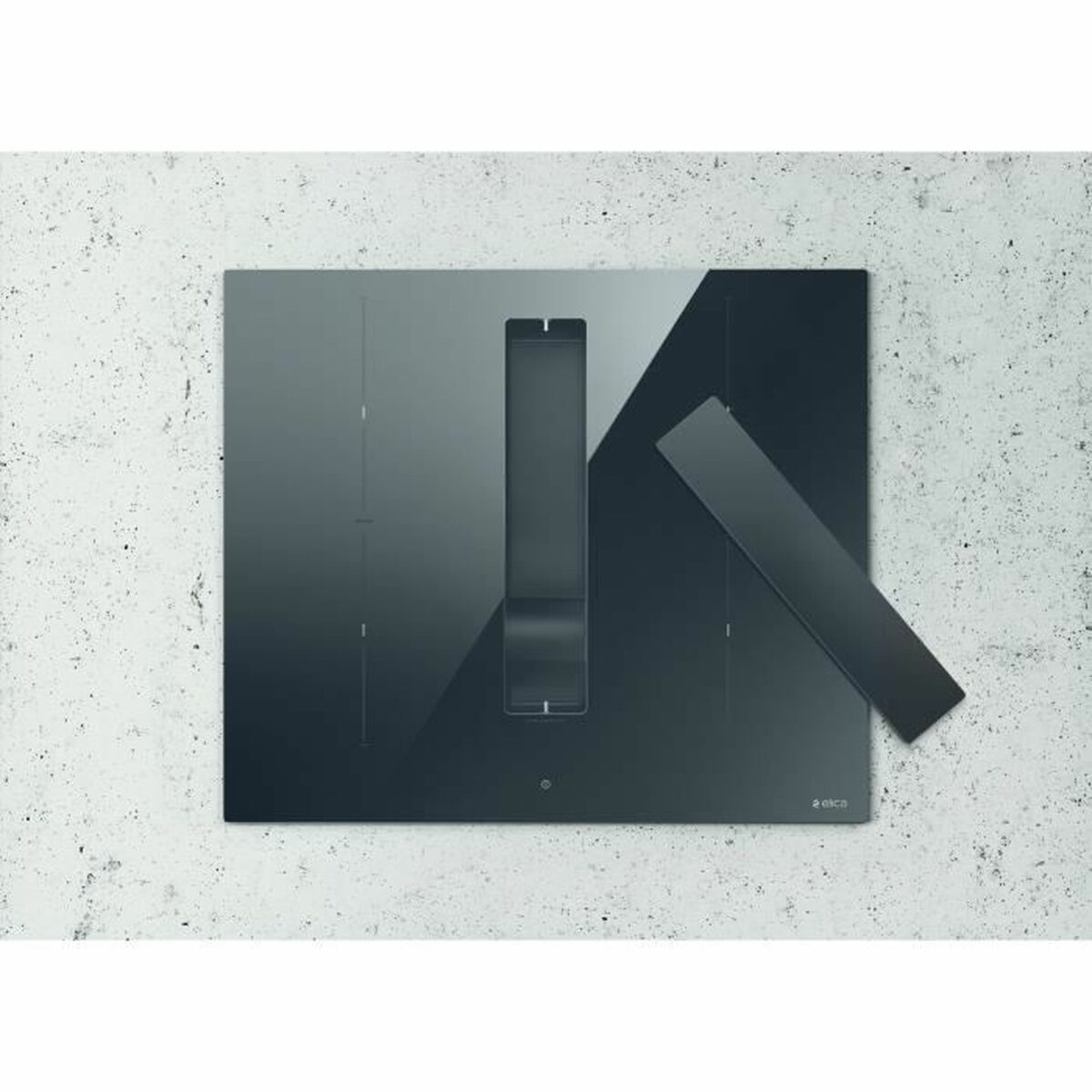 V5H555807E6E14F0DF8C568838A2BFDEC3AR7254754P3