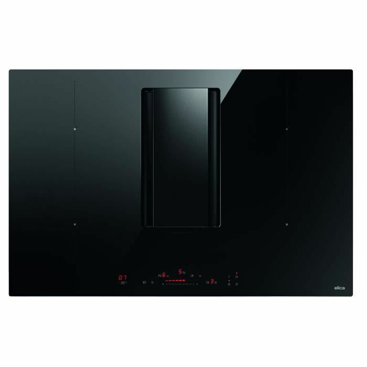 V7H2C0133712FAD8793BC6F071D492D0B27R6507051P1