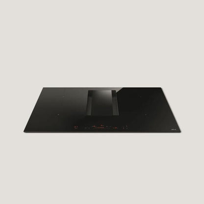 V7H5C2D911DB1A8458A2B8583090C82A03AR6507059P3