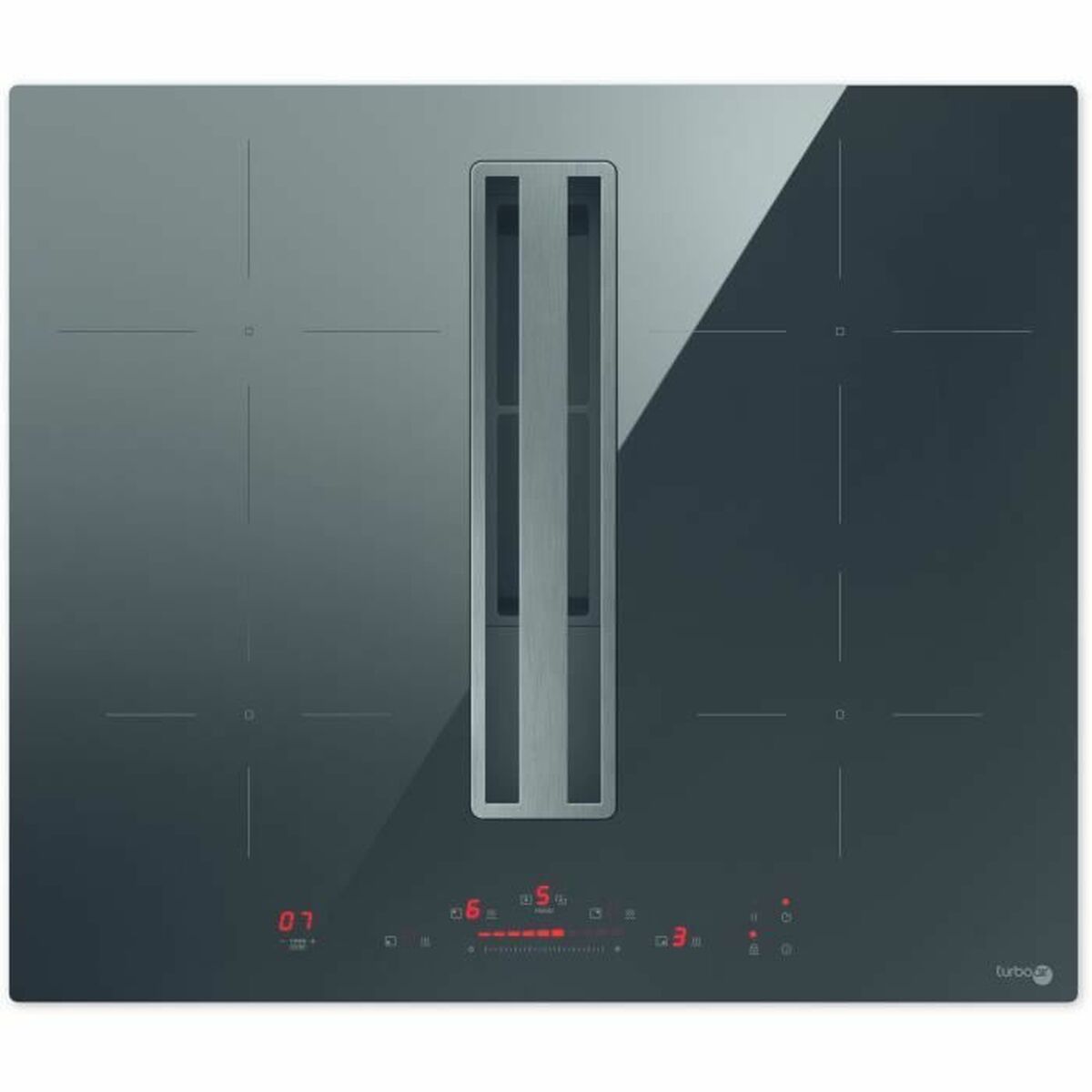 V5HB03DCE99C3502A711381FC8F517F63FDR5288095P1