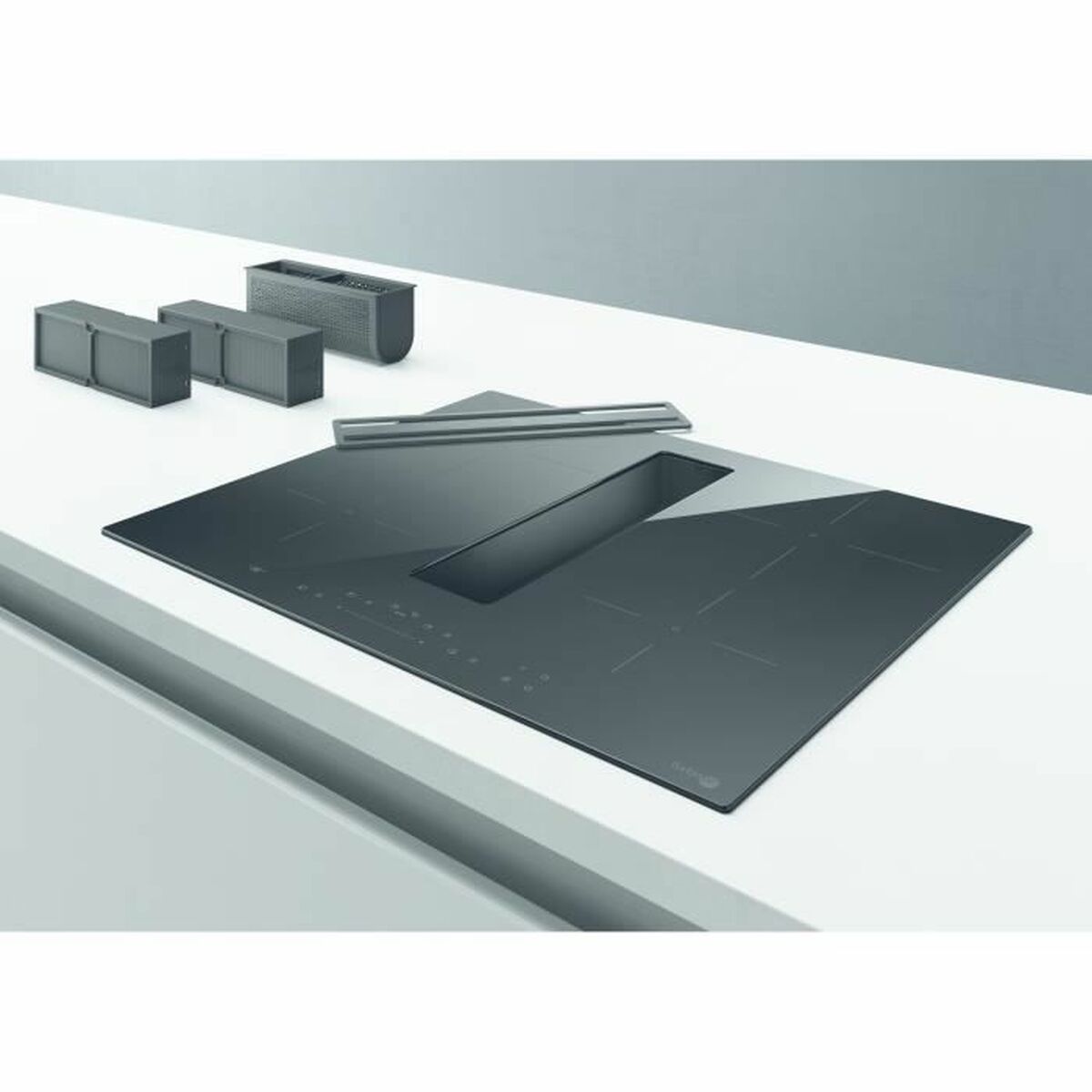 V5HA5156E9954595816673A7476E5D88F0AR5288100P3