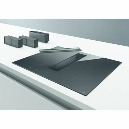 V5HA5156E9954595816673A7476E5D88F0AR5288100P3