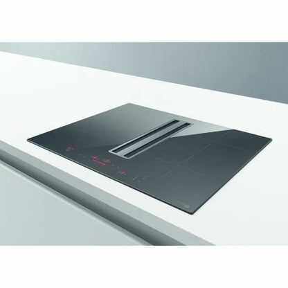 V5HA4FF103E5F6624C1311F6D7997645644R5288108P6