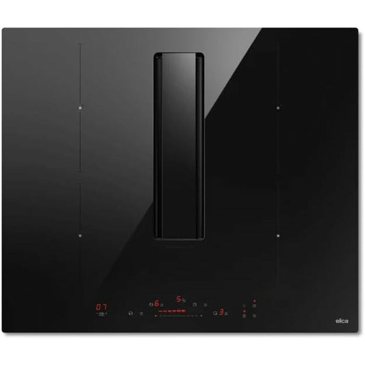 V3H8783A6DA8B6AB26D7FB2E08F01A57729R6850642P1