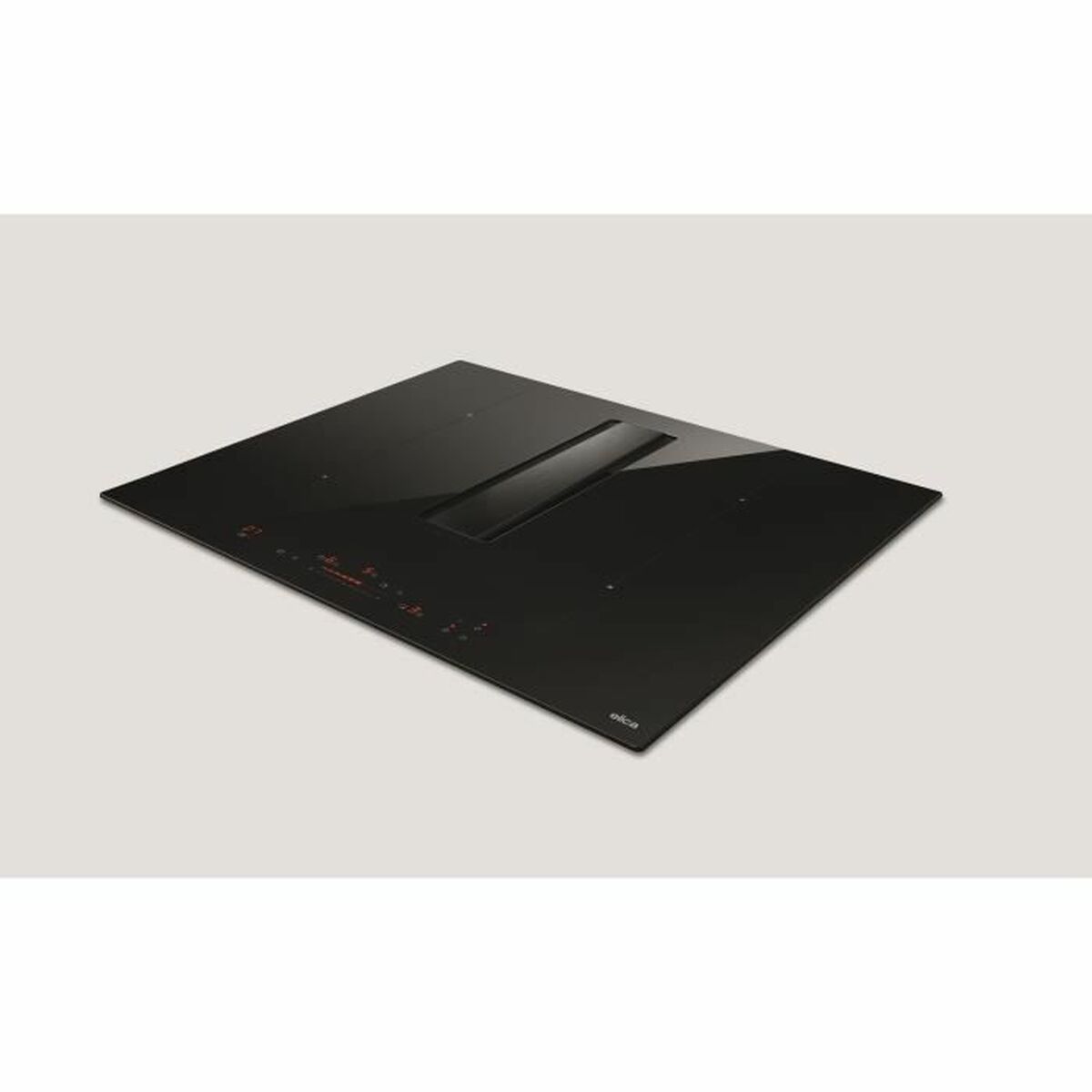 V3H182B8C99E5F7C47F58F96C4644FDD756R6850647P3