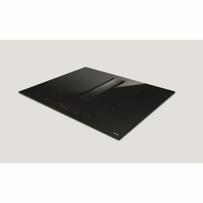 V3H182B8C99E5F7C47F58F96C4644FDD756R6850647P3