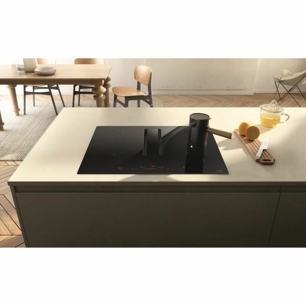 V3H4E2D1C462FF103D29AA6ABAE7B01E056R6850649P4