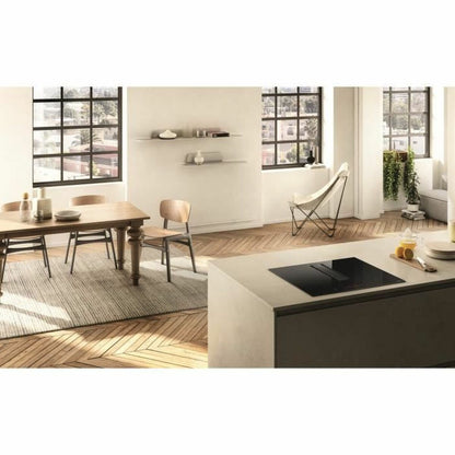 V3HCA5D57B22541987B60962B935B437026R6850651P5