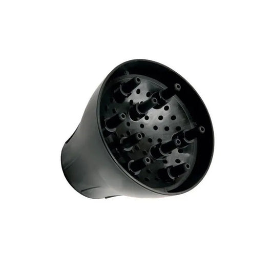 PARLUX PARLUX Diffusor Aufsatz für Haartrockner Modell 3800 Kosmetik