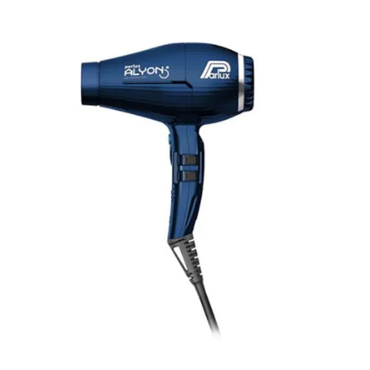 PARLUX Parlux Hair Dryer Alyon Blau Haarpflege