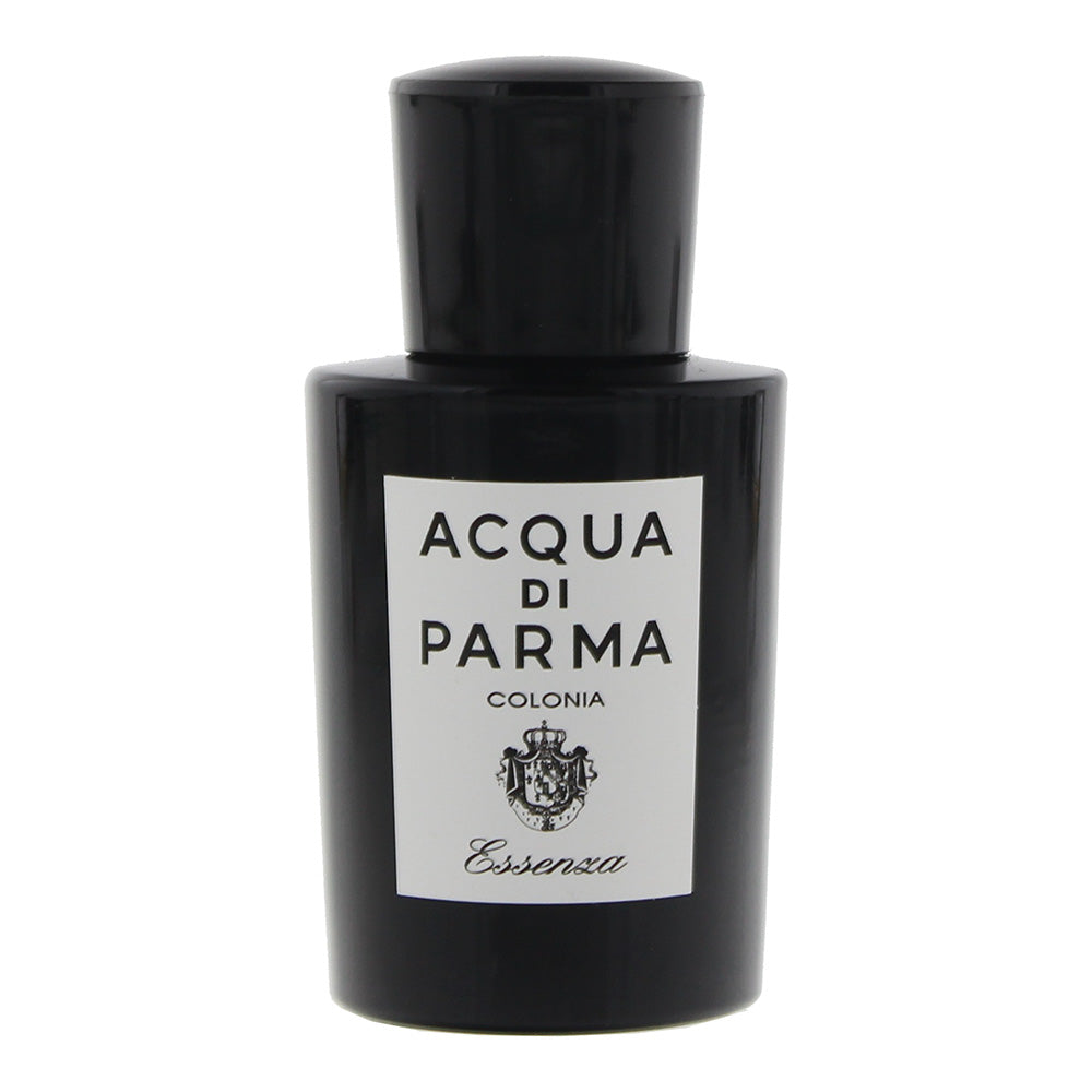Acqua di Parma Acqua di Parma, Colonia Essenza, Eau de Cologne, Unisex, 20 ml *Tester