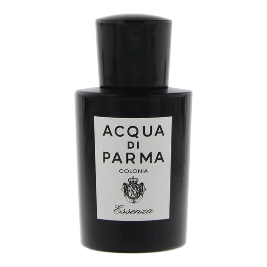 Acqua di Parma Acqua di Parma, Colonia Essenza, Eau de Cologne, Unisex, 20 ml *Tester