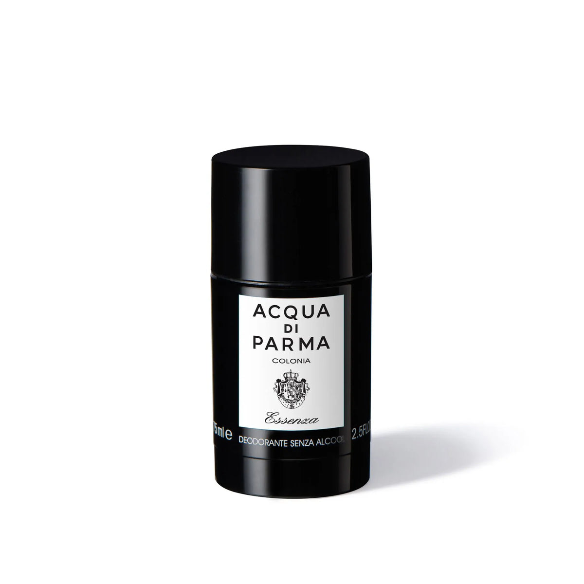 ACQUA DI PARMA Colonia Essenza Deodorant Alcohol Free Stick 75 ml