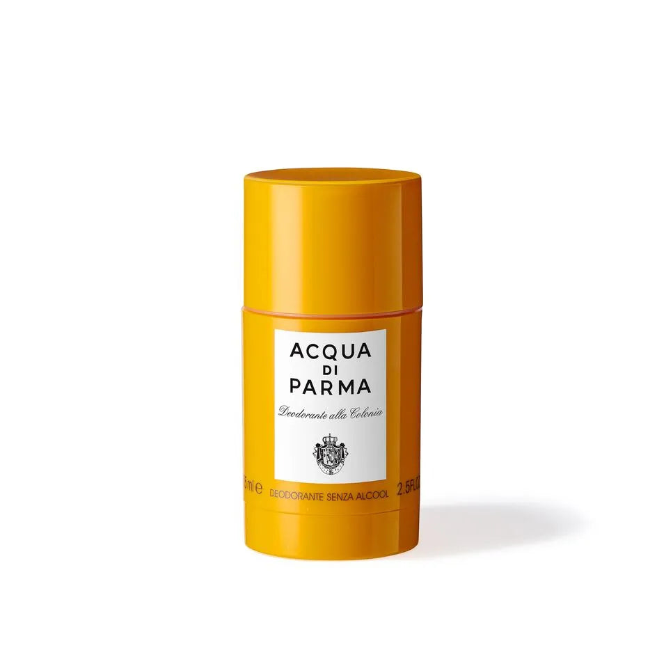 ACQUA DI PARMA Colonia Deodorant Stick alkoholfrei 75 ml