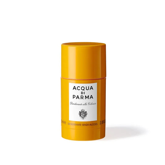 ACQUA DI PARMA Colonia Deodorant Stick alkoholfrei 75 ml