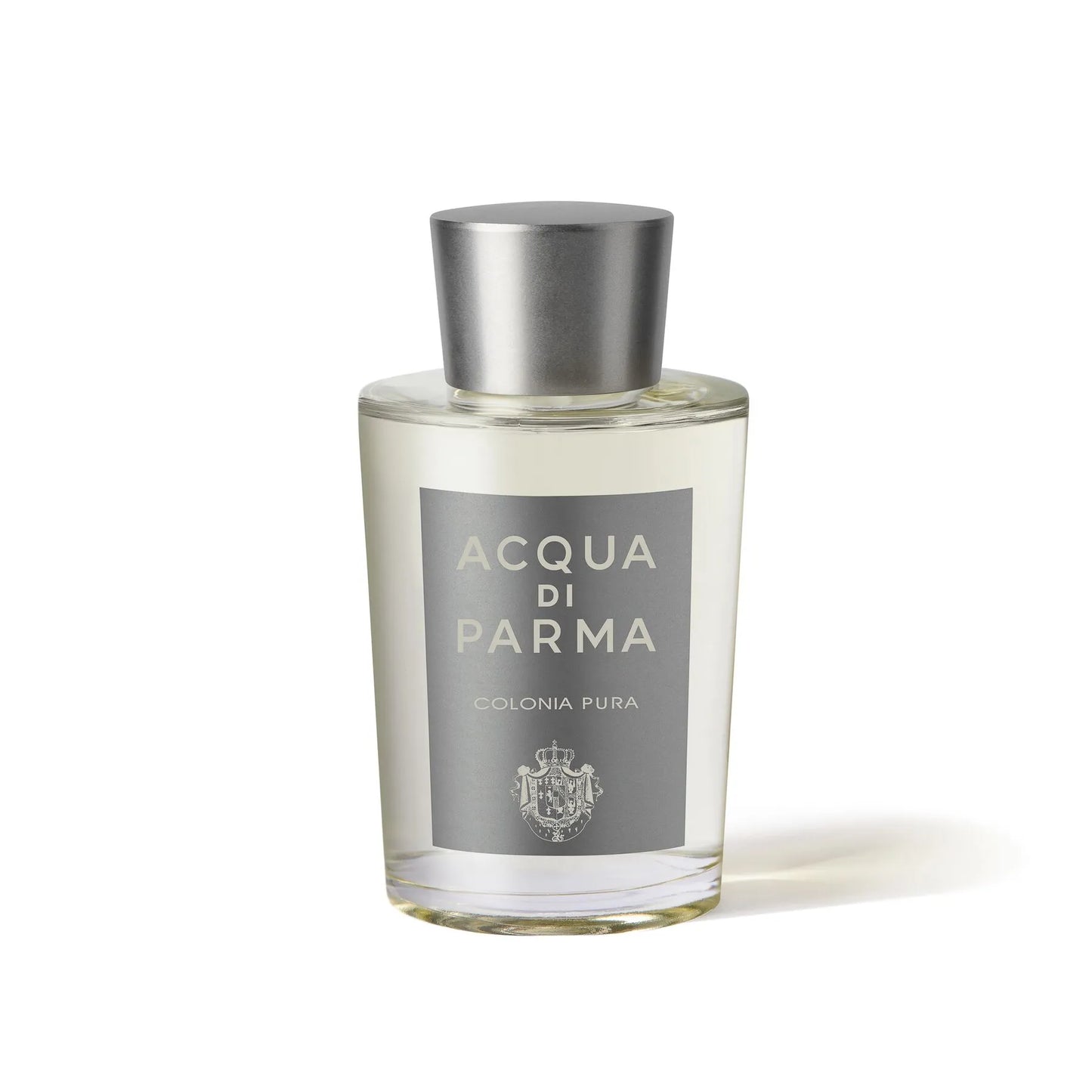 ACQUA DI PARMA ACQUA DI PARMA Colonia Pura Eau de Cologne Spray 180 ml Kosmetik