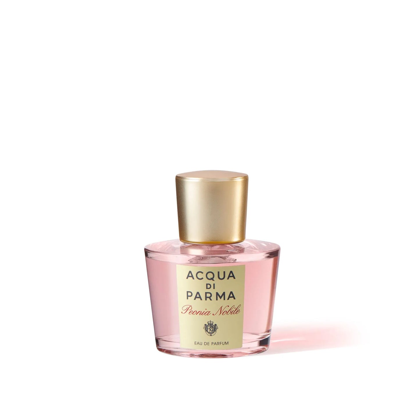 ACQUA DI PARMA Peonia Nobile Eau de Parfum Spray 50 ml Parfüm