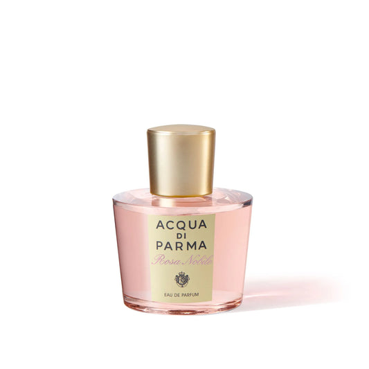 ACQUA DI PARMA Rosa Nobile Eau De Parfum Spray 100 ml Parfüm