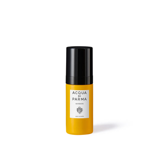 ACQUA DI PARMA Barbiere Bartserum 30 ml
