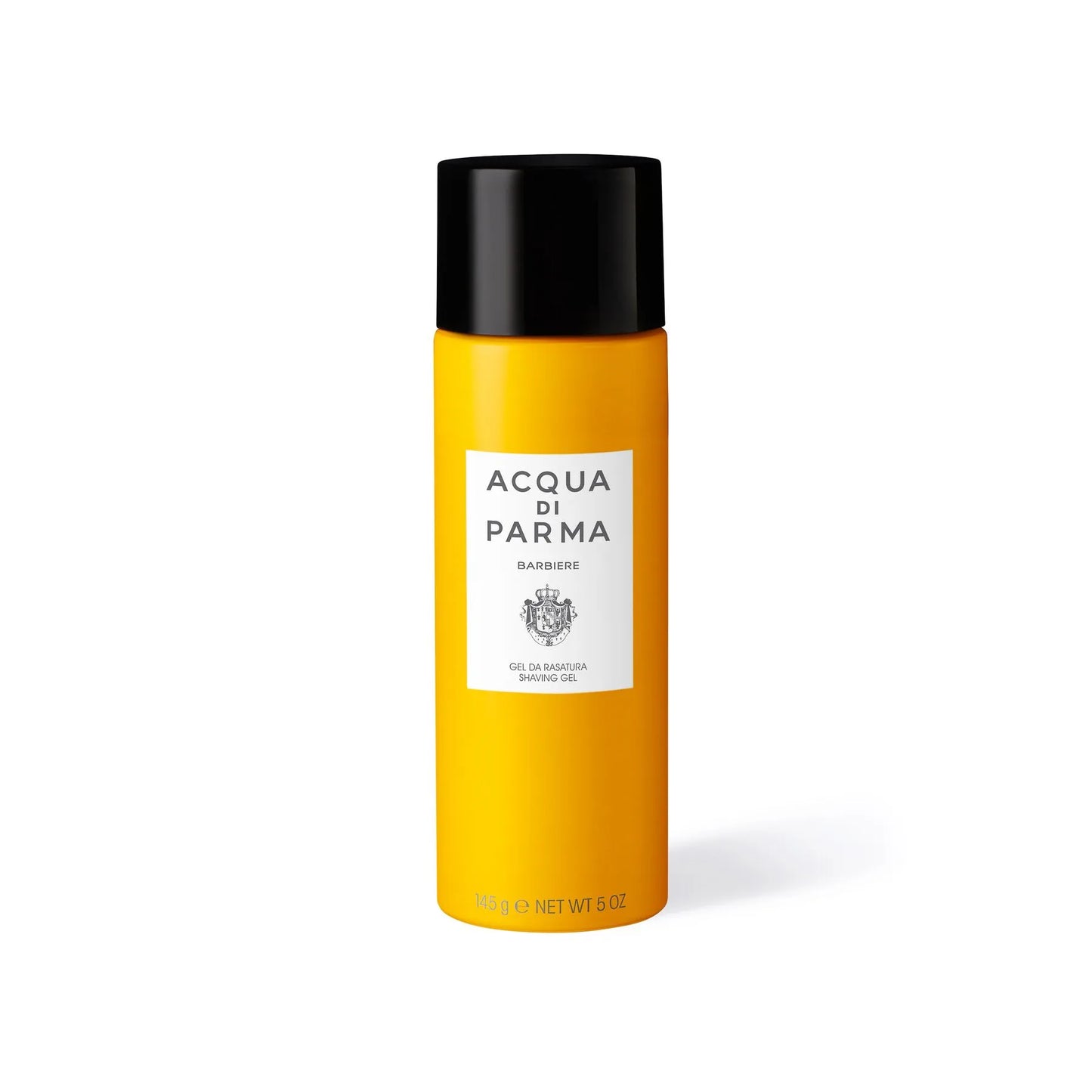 ACQUA DI PARMA Acqua Di Parma Barbiere Rasiergel 150 ml Kosmetik