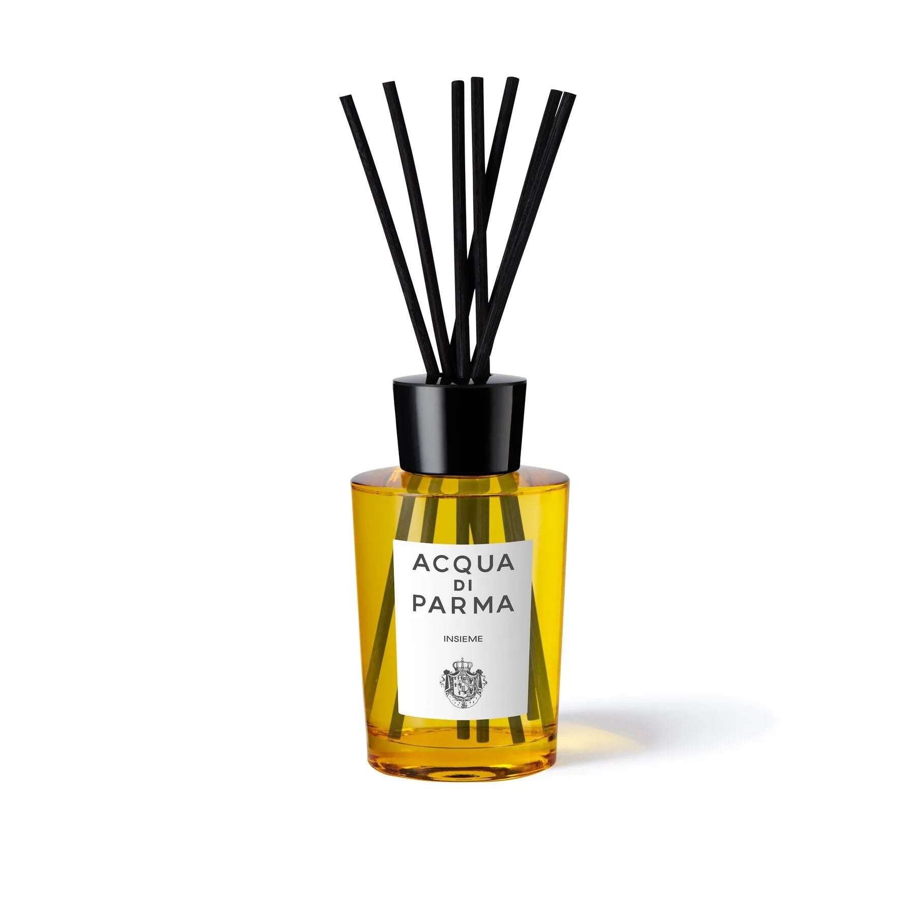 ACQUA DI PARMA ACQUA DI PARMA Insieme Raumduft Diffusor 180 ml Kosmetik