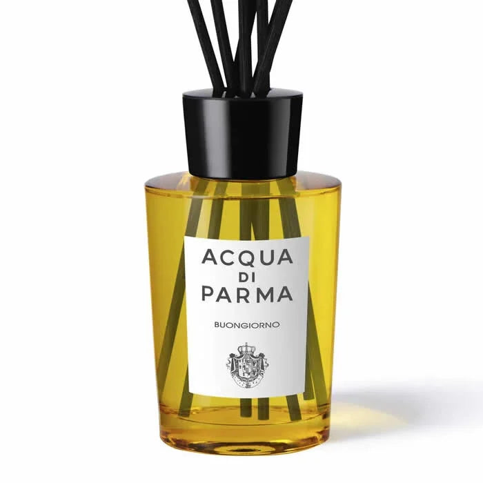 Acqua Di Parma Buongiorno Diffusor 500ml