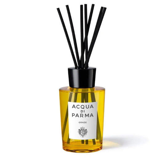ACQUA DI PARMA ACQUA DI PARMA Diffusor Grazie 180 ml Raumduft Kosmetik