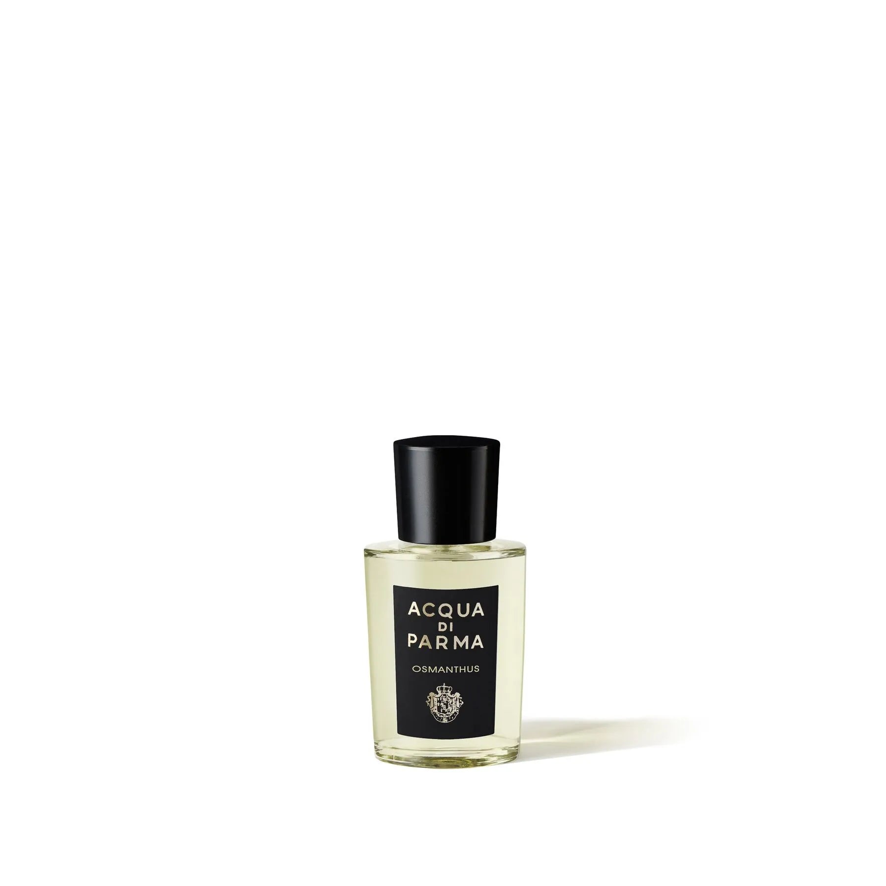 ACQUA DI PARMA Osmanthus Eau de Parfum Spray 20 ml Parfüm