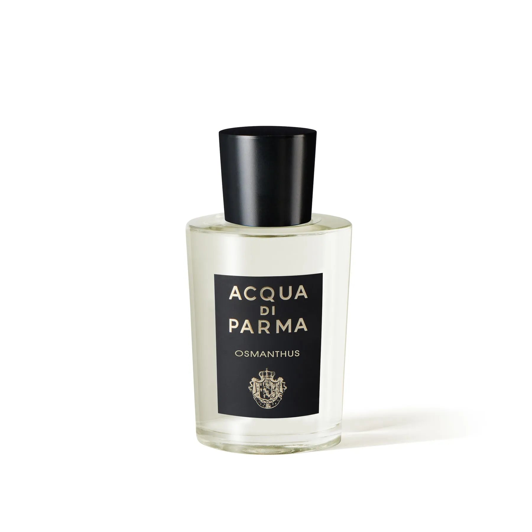 ACQUA DI PARMA ACQUA DI PARMA Osmanthus Eau de Parfum Spray 100 ml Parfüm