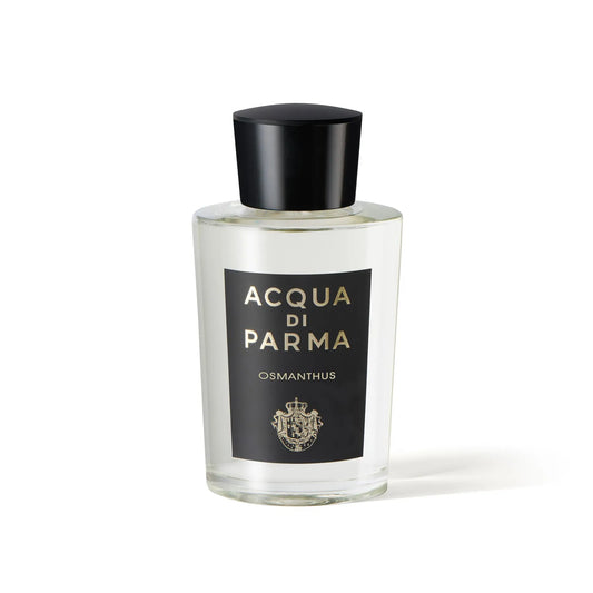 ACQUA DI PARMA ACQUA DI PARMA Osmanthus Eau de Parfum Spray 180 ml Parfüm