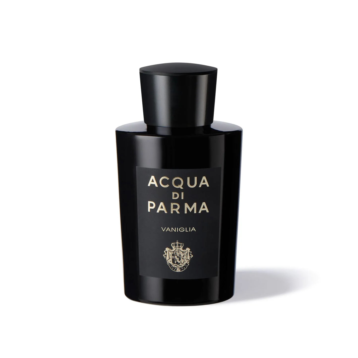 ACQUA DI PARMA ACQUA DI PARMA Oud & Spice Eau de Parfum Spray 180 ml Parfüm