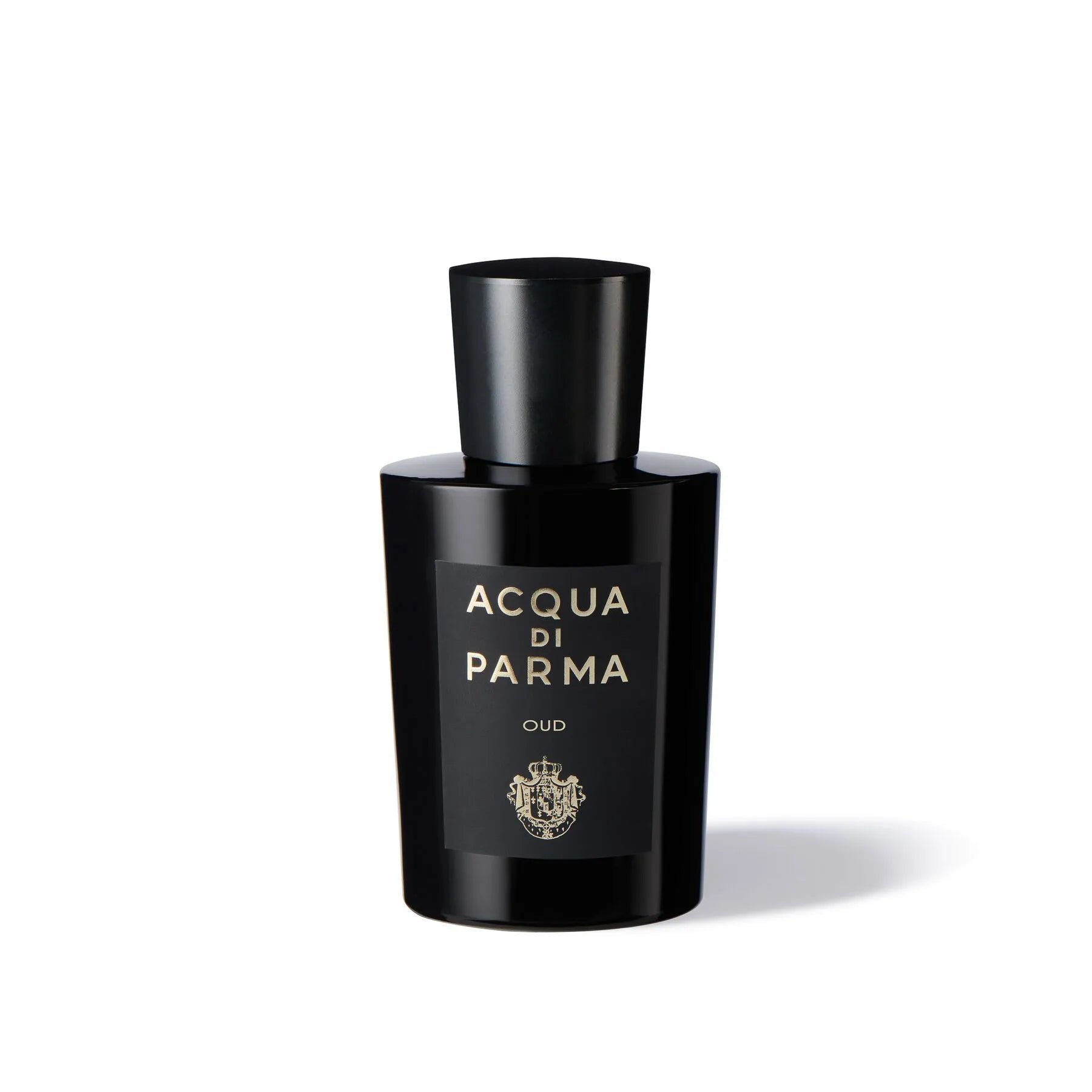 ACQUA DI PARMA ACQUA DI PARMA Oud Eau de Parfum Spray 100 ml Herrenduft Parfüm