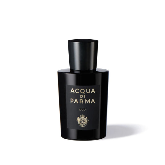 ACQUA DI PARMA ACQUA DI PARMA Oud Eau de Parfum Spray 100 ml Herrenduft Parfüm