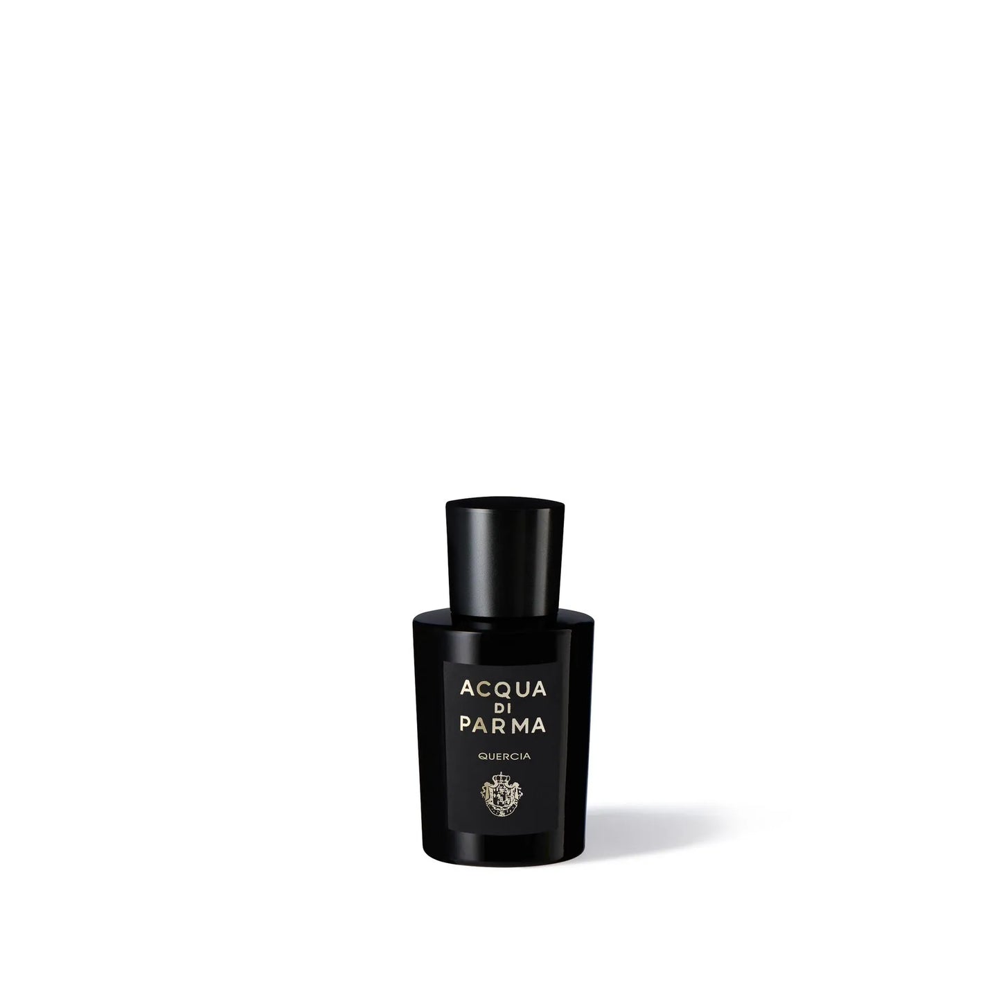 ACQUA DI PARMA Quercia Eau de Parfum Spray 20 ml Parfüm