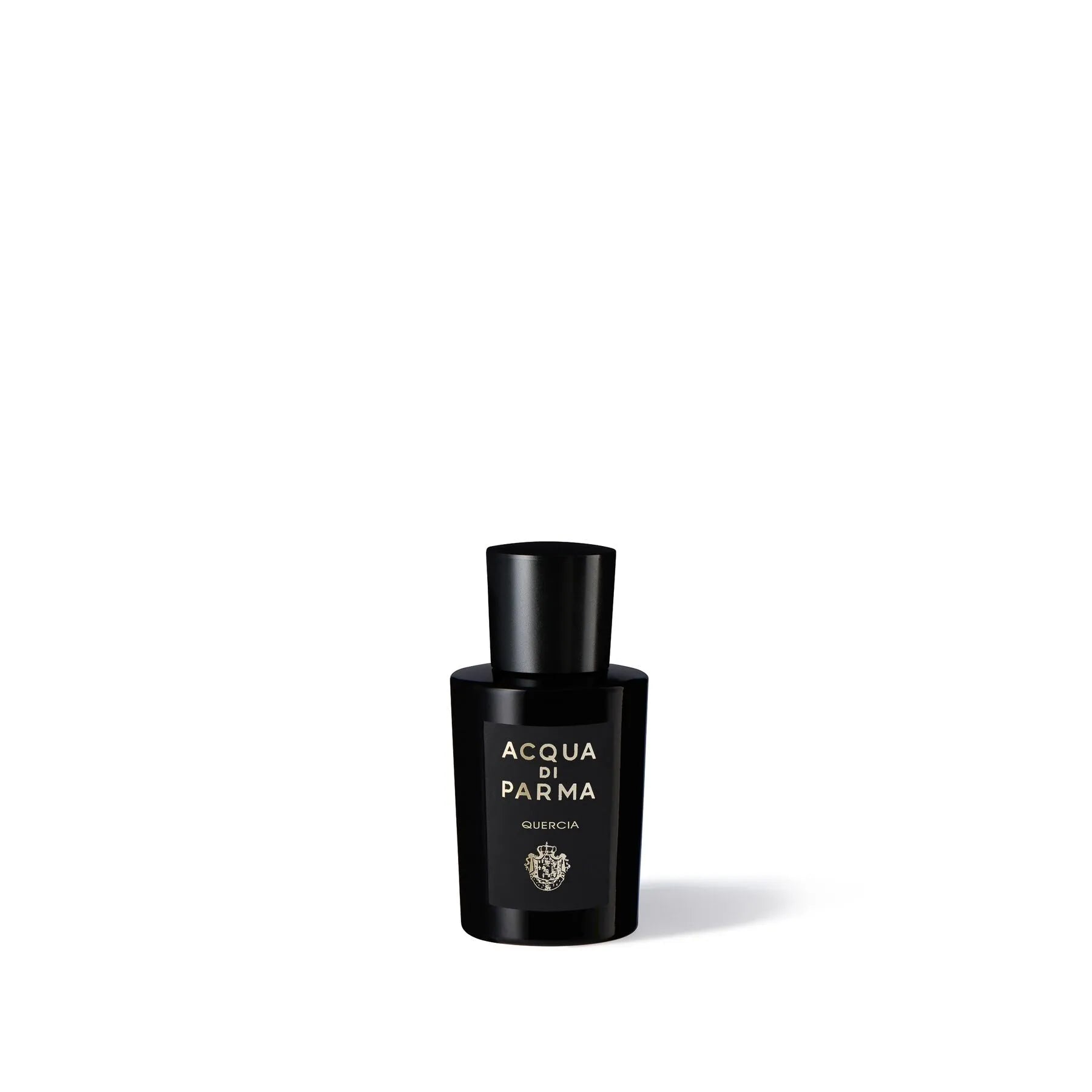 ACQUA DI PARMA Quercia Eau de Parfum Spray 20 ml Parfüm