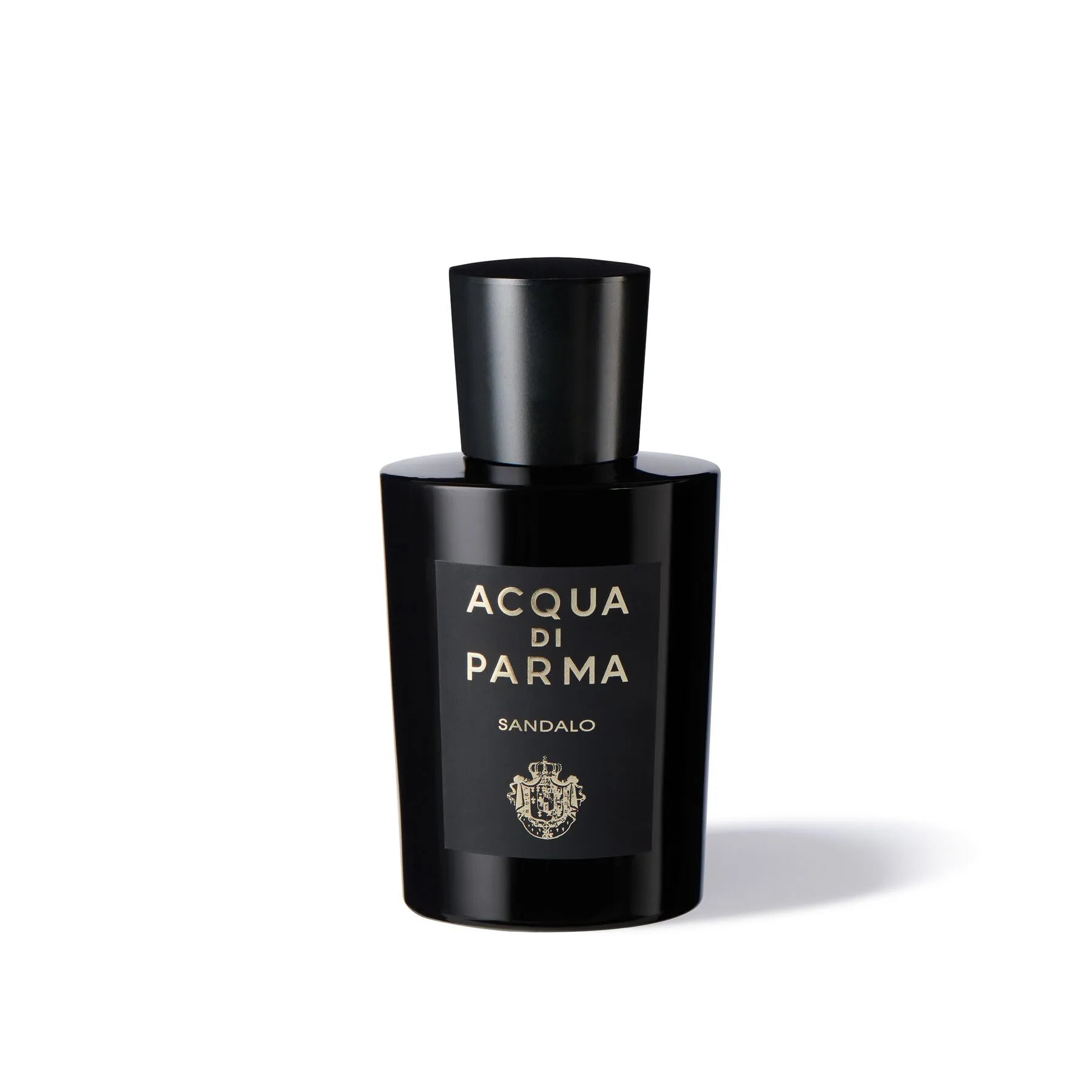 ACQUA DI PARMA ACQUA DI PARMA Sandalo Eau de Parfum Spray 100 ml Parfüm