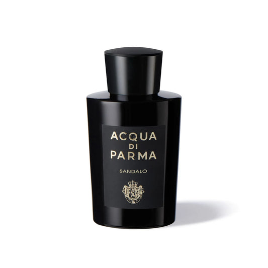 ACQUA DI PARMA ACQUA DI PARMA Sandalo Eau de Parfum Spray 180 ml Parfüm