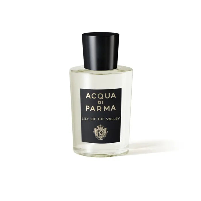 ACQUA DI PARMA ACQUA DI PARMA Lily Of The Valley Eau de Parfum Spray 100 ml Parfüm