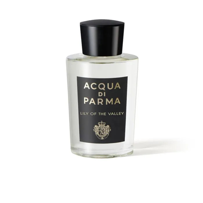 ACQUA DI PARMA ACQUA DI PARMA Lily Of The Valley Eau de Parfum Spray 180 ml Parfüm