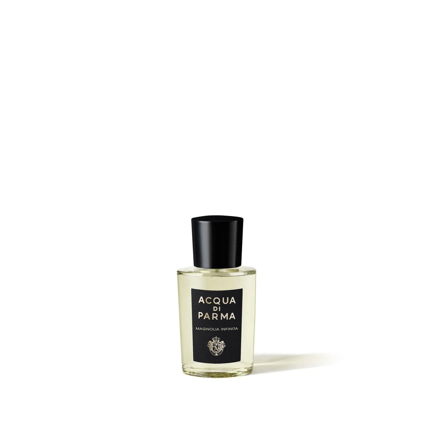 ACQUA DI PARMA Signatures of the Sun Magnolia Infinita Eau de Parfum Spray 20 ml Parfüm