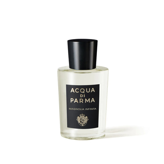 ACQUA DI PARMA ACQUA DI PARMA Signatures of the Sun Magnolia Infinita Eau de Parfum Spray 100 ml Parfüm