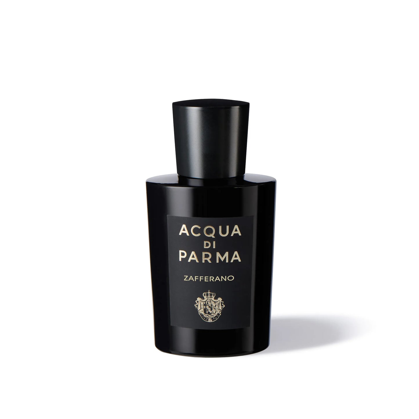 ACQUA DI PARMA Zafferano Signatures of the Sun Eau de Parfum 100 ml Parfüm