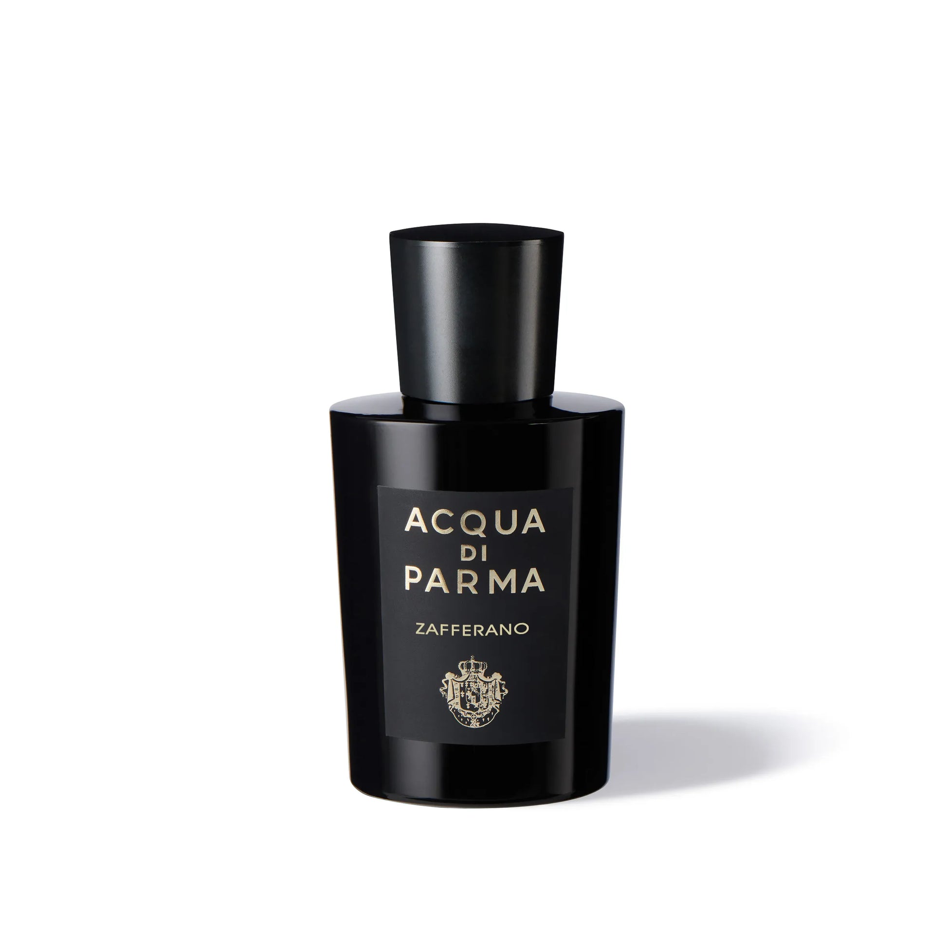 ACQUA DI PARMA Zafferano Signatures of the Sun Eau de Parfum 100 ml Parfüm