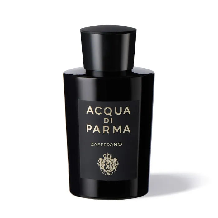 ACQUA DI PARMA ACQUA DI PARMA Zafferano Signatures of the Sun Eau de Parfum 180 ml Parfüm